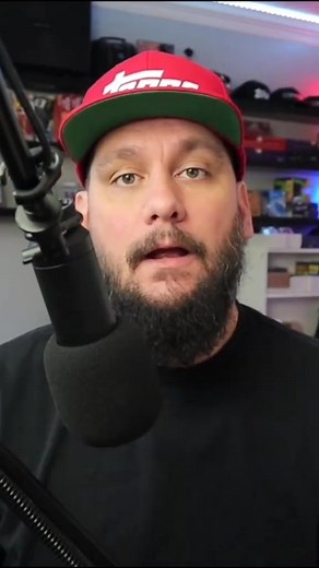 (Part 2.) How to Grade your Sports Cards 101 - Basic Hands on Grading #sportscards #gradedcardinvestor #gradedcard #thehobby #baseballcards #baseballcardsoftiktok #baseballcardsforsale #beckett #psacards #sgc #howto #gradingcards #grading #footballcards #basketballcards | Grradeddcardiinvestors11