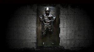 Epic Rap Battles of History Season 2.