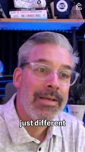 Why State Audits Are a Nightmare for Lenders