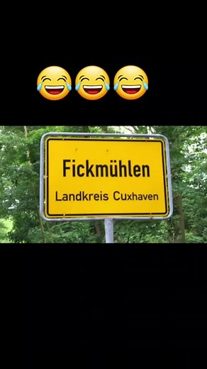 @schatten96 @not.yours_13 @deutzfahrerarmy_jorve @tim_453_23