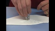 How to Use Ateco Cake Decorating Tools | WebstaurantStore
