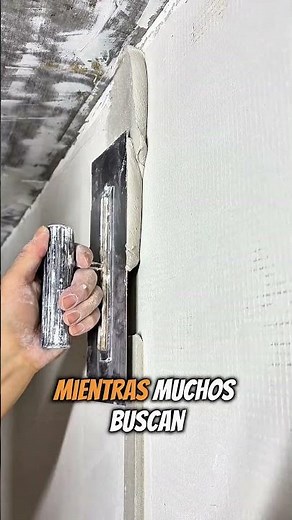 This is how guide gauges are made 👷🏻🚧 ​​#architecture #construction