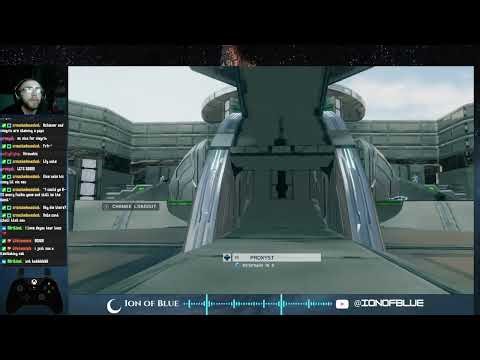 2s w/ Proxyst vs Virun and Matchiba