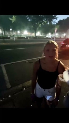 Bill Ackman’s rizz strategy does NOT work😭🥀