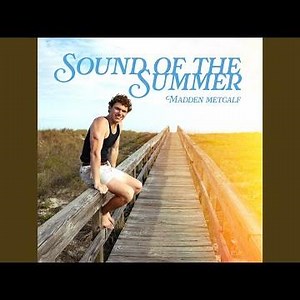 Sound Of The Summer