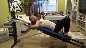 TOTAL GYM XLS REVIEW FOR GYMNASTICS RINGS AND FITNESS TRAINING AND DEMONSTRATION OF EXERCISES