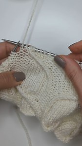 28K views · 405 reactions | This is just one of the 10 cables that...