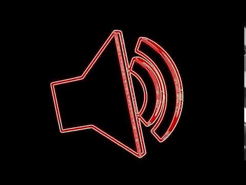Super Hero Transition - Free Sound Effect