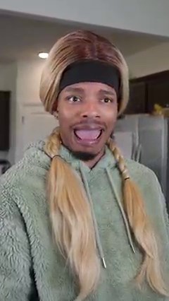 That Time I Hired BEYONCE!! 🐝 | Tony Talks