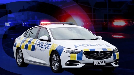 Travel delays expected on State Highway 57 following overnight crash