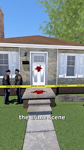 She Hired A Hitman 😬 | Zack D. Films