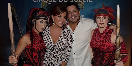 Who is Robin Meade's husband Tim Yeager? Wiki: Net Worth, Job, Ethnicity, Kids