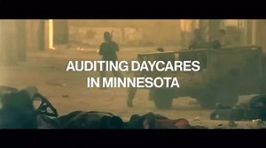 Operation: Minneapolis | Bold American Pod