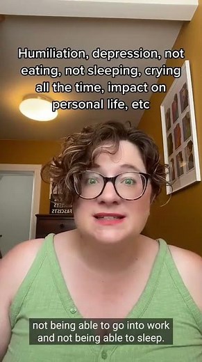 What is Injury to Feeling in Employment Tribunals?