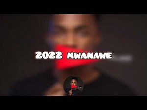 Eli Njuchi - Dzina video lyrics by Twofred