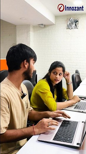 How to Append Multiple Table dynamically in Excel #exceltricks