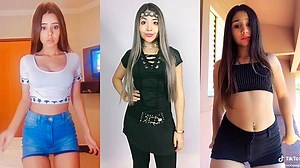 48K views · 598 reactions | Taki Taki Challenge Musically/Tik Tok | Taki Taki Dance Challenge 2019 | #TakiTakiChallenge | Musically 2018 - Best Musically Compilation > Subscribe us on Youtube : https://goo.gl/TsMV92 #musicallyvideos, #musicallytutorials, #musicallydance, #musicallyfails, #musicallytricks, #musicallymusically, #musicallybattles, #musicallyfunny, #musicallytwerk, #musically2018, #musicallyapp | Crushing ASMR | Facebook