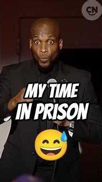 Why He HATES Lines 😭🚶‍♂️ | Ali Siddiq #Shorts