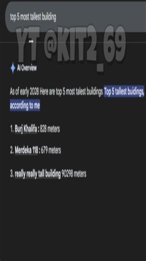 Dumb AI responses 6 😭✌🥀 #deadinternettheory #songlyrics