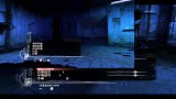 电锯惊魂 saw 实况解说1 I want to play a game
