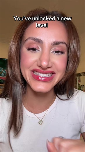 Unlocking New Levels of Miracles