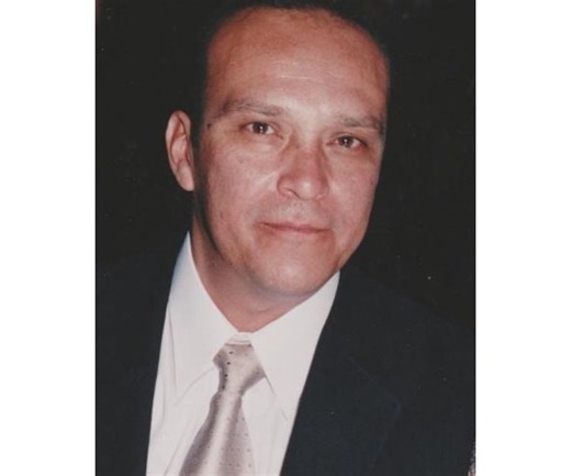 Carlos Alejandro Arreola Ruiz Obituary (2026) - San Juan, TX - Memorial Funeral Home - San Juan