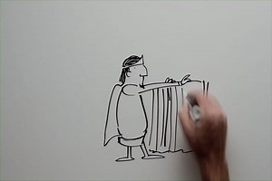 The Story Chapter 20