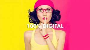 Mejores tipos de letras y paletas de colores para 2023