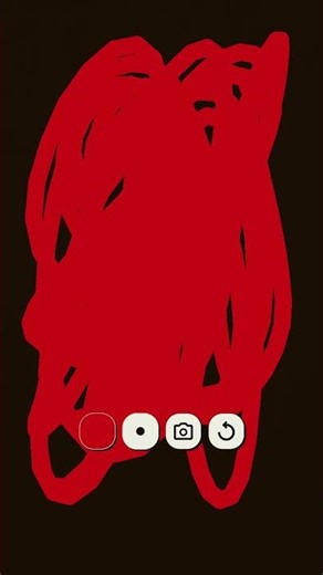 Alienate ending about only