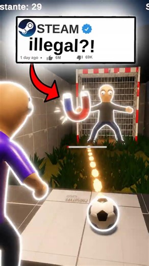 What should I add to the game? 😎 #videogamedevelopment