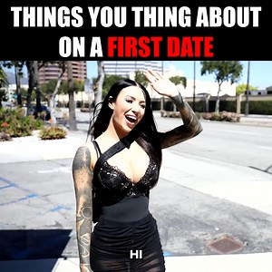 Loveliveserve on Reels