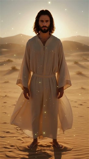 JESUS, SHOW ME MY PURPOSE | Powerful Prayer