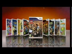 Piratear Wii | Tutorial CFG USB LOADER y la carga de BACKUPS desde USB [Español]