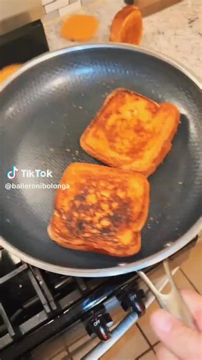 #minecraft #minecraftmemes