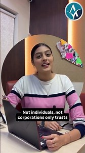 Do you know what a T3 Tax Return is?🇨🇦