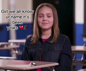 Understanding i-Ready Diagnostics and Readiness