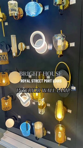 BRIGHT HOUSE (@brighthouse1)’s videos with original sound - CKay