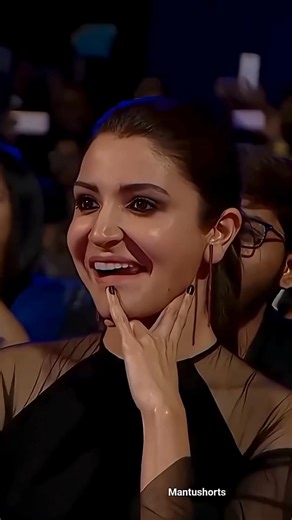 cute baby dance #indian #idol #video