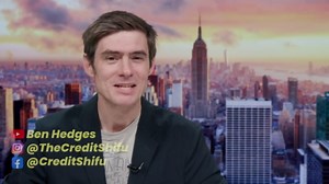 New Capital One Lounge Now Open + New BONUS on These Cards