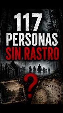¿Qué ocurrió realmente?