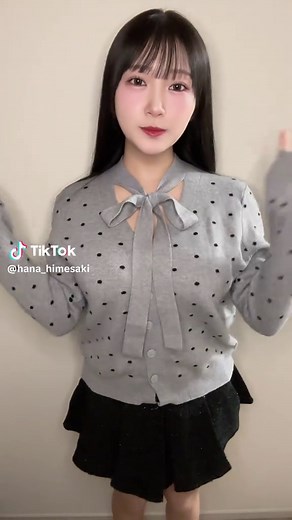 姫咲はなの寒すぎ体験⛄️