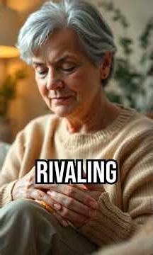 Turmeric | Nature’s Powerful Painkiller