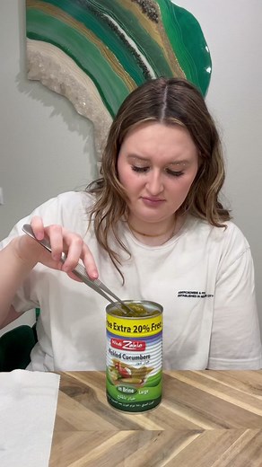 ERICA & MORGAN on TikTok