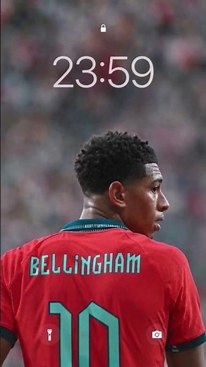 4k Wallpapers for football fans Jude Bellingham edition #4k #wallpaper #bellingham