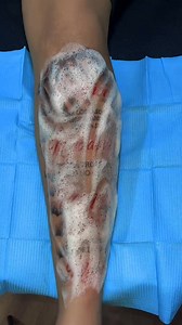 339K views · 3K reactions | Tattoo #design #tattooartist #viral | HD Tattoo | Facebook