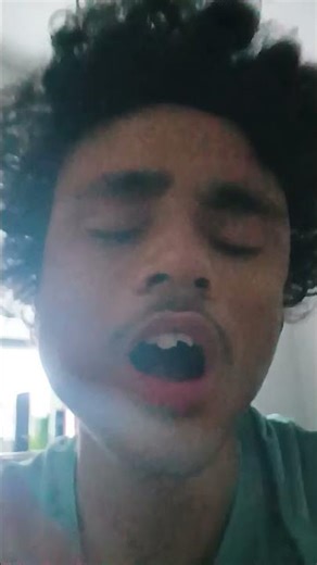 all girls are the same cover #juicewrldtypebeat #music #rap #musicgenre #melodicrap #song #fyp