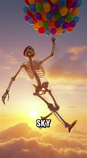 Which Object Saves You Falling From A Plane?