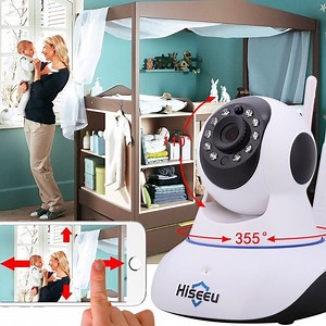 Unseen Moments: The Kid And His Mom CCTV Video Full YouTube Adventure