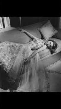 Barbara Stanwyck – Der Aufstieg einer echten Hollywood-Legende