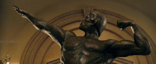 Boom Boom Firepower | Know Your Meme